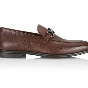Salvatore Ferragamo | Shoes | Salvatore Ferragamo Benford  display picture 1